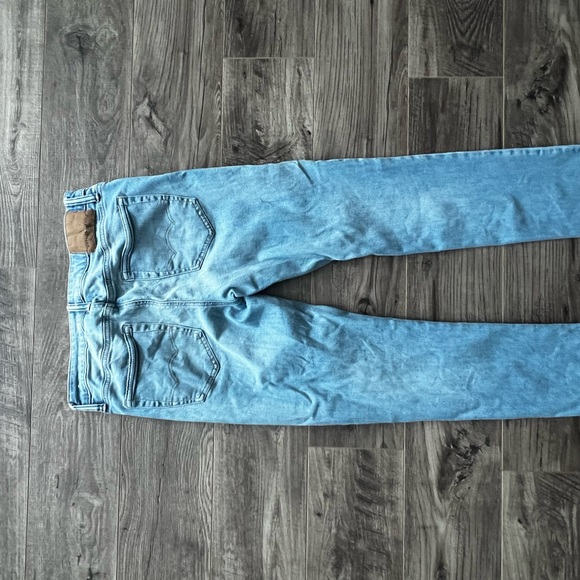 American eagle jeans - Picture 2 of 3